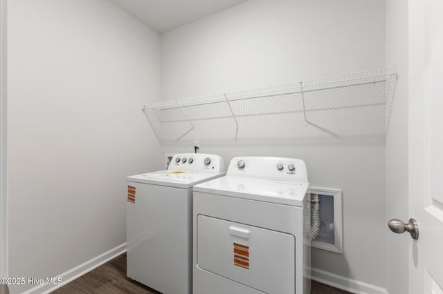 2094 Willowleaf Drive, Leland, NC 28451