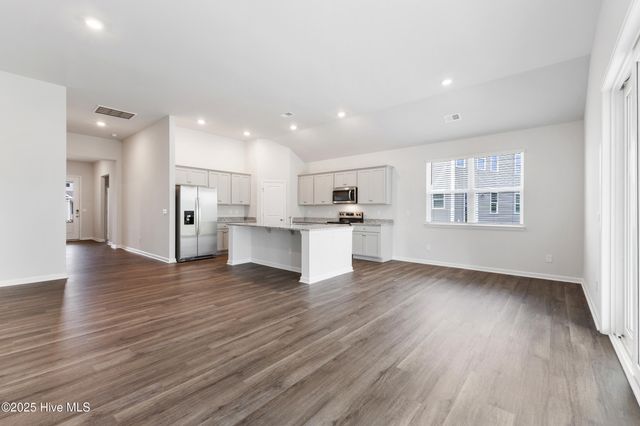 2094 Willowleaf Drive, Leland, NC 28451