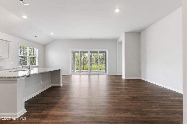 2094 Willowleaf Drive, Leland, NC 28451