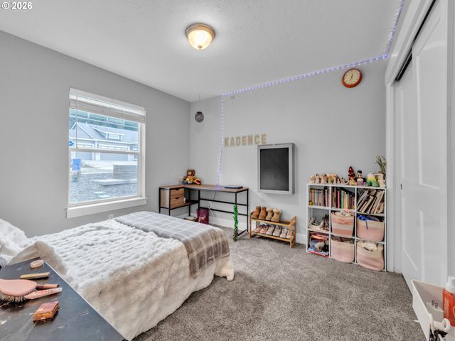 5739 ERIN VALLEY Ave Se, Salem, OR 97306