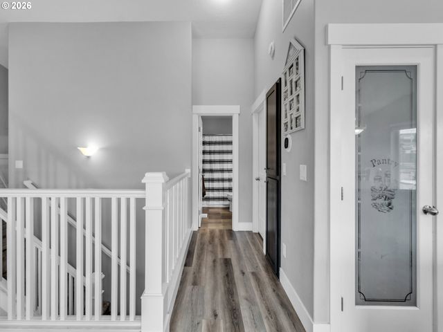 5739 ERIN VALLEY Ave Se, Salem, OR 97306