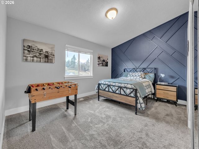 5739 ERIN VALLEY Ave Se, Salem, OR 97306