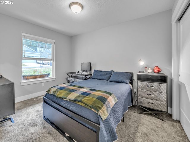 5739 ERIN VALLEY Ave Se, Salem, OR 97306