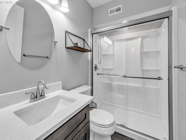 5739 ERIN VALLEY Ave Se, Salem, OR 97306