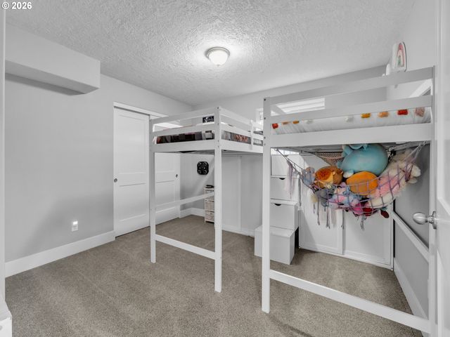 5739 ERIN VALLEY Ave Se, Salem, OR 97306