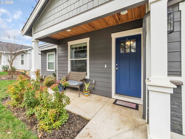 5739 ERIN VALLEY Ave Se, Salem, OR 97306