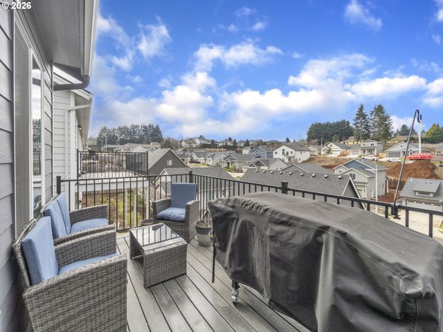 5739 ERIN VALLEY Ave Se, Salem, OR 97306