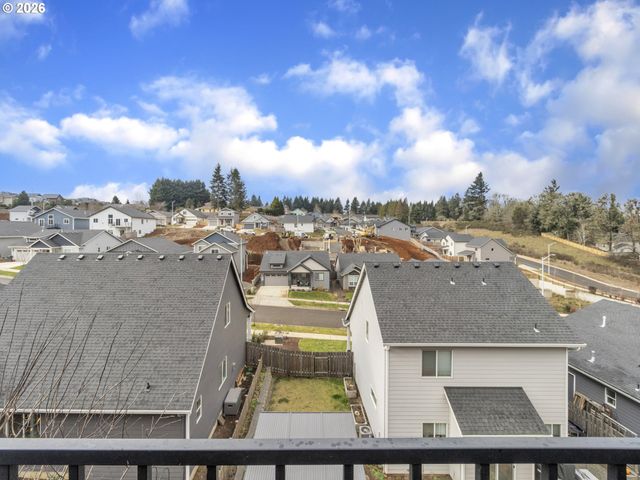 5739 ERIN VALLEY Ave Se, Salem, OR 97306