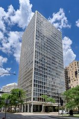 2400 N Lakeview Avenue 2803, Chicago, IL 60614