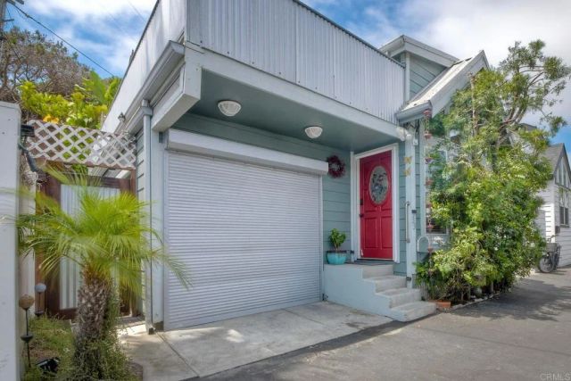 123 Jasper 33, Encinitas, CA 92024