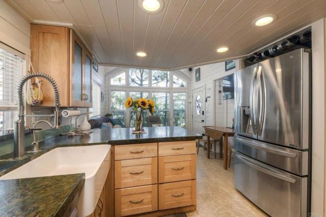 123 Jasper 33, Encinitas, CA 92024