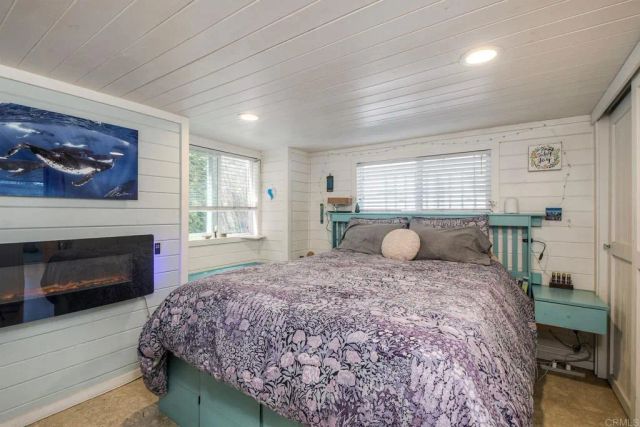 123 Jasper 33, Encinitas, CA 92024