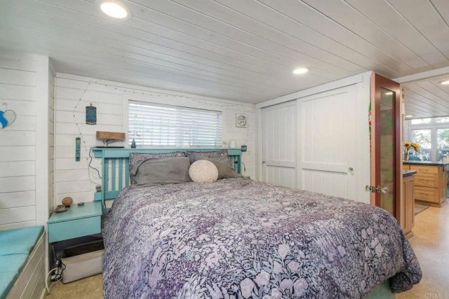 123 Jasper 33, Encinitas, CA 92024