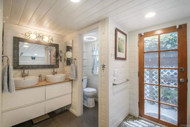 123 Jasper 33, Encinitas, CA 92024