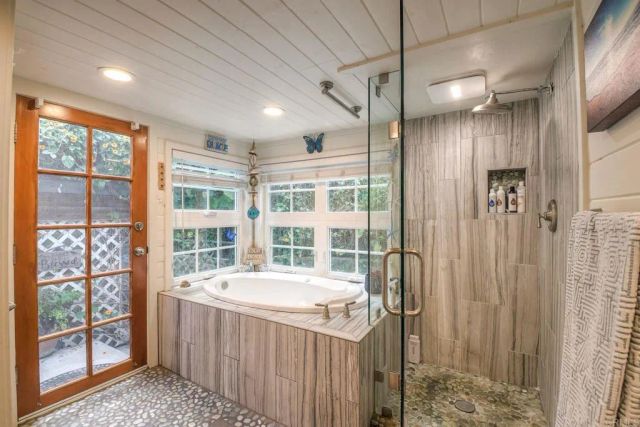 123 Jasper 33, Encinitas, CA 92024
