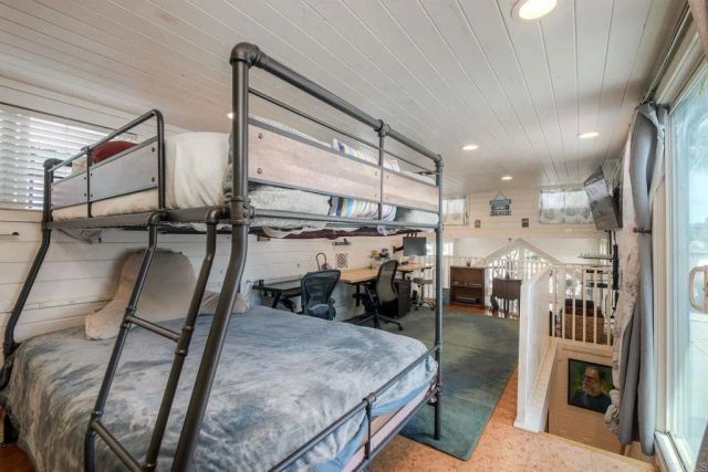 123 Jasper 33, Encinitas, CA 92024