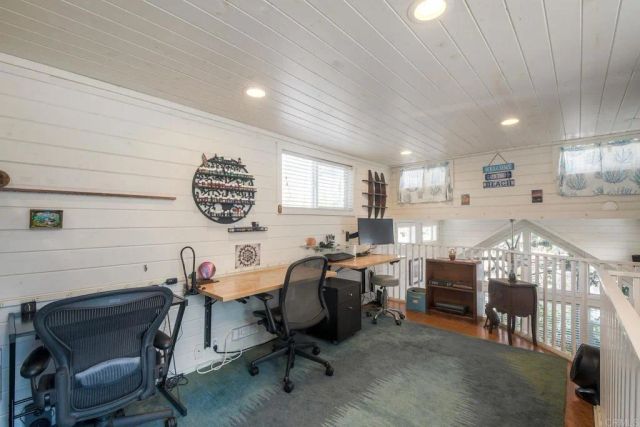 123 Jasper 33, Encinitas, CA 92024