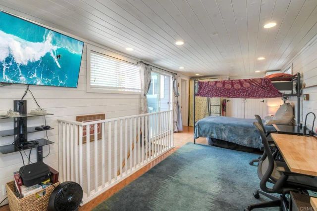 123 Jasper 33, Encinitas, CA 92024