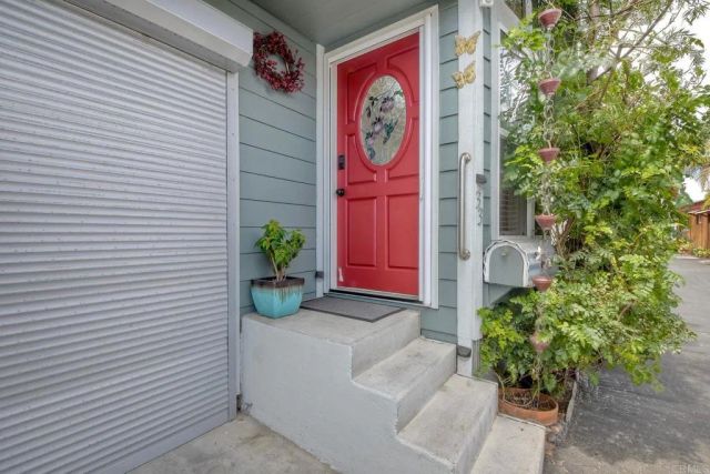 123 Jasper 33, Encinitas, CA 92024