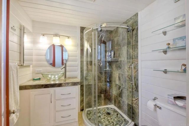 123 Jasper 33, Encinitas, CA 92024
