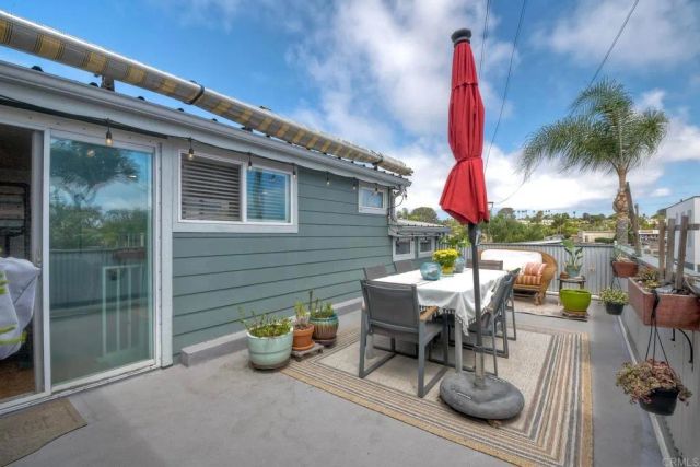 123 Jasper 33, Encinitas, CA 92024