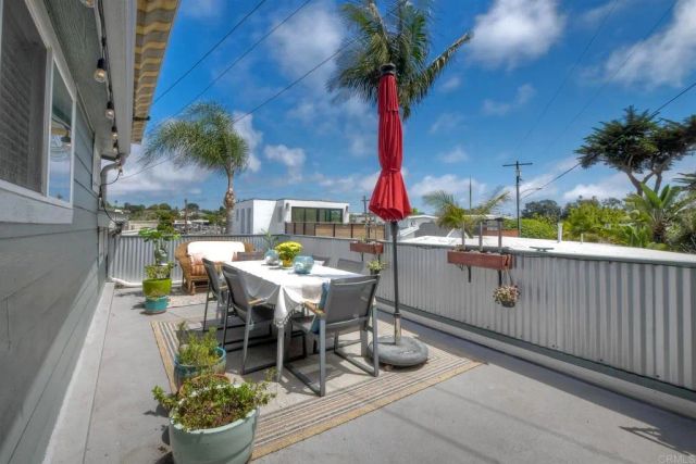 123 Jasper 33, Encinitas, CA 92024