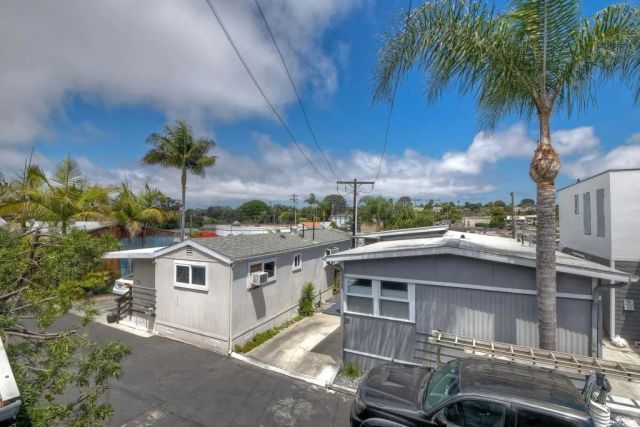 123 Jasper 33, Encinitas, CA 92024