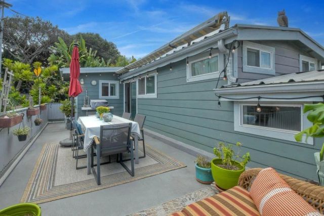 123 Jasper 33, Encinitas, CA 92024
