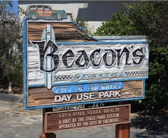 123 Jasper 33, Encinitas, CA 92024