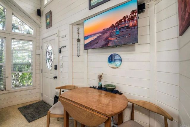 123 Jasper 33, Encinitas, CA 92024