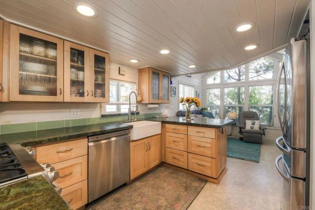 123 Jasper 33, Encinitas, CA 92024