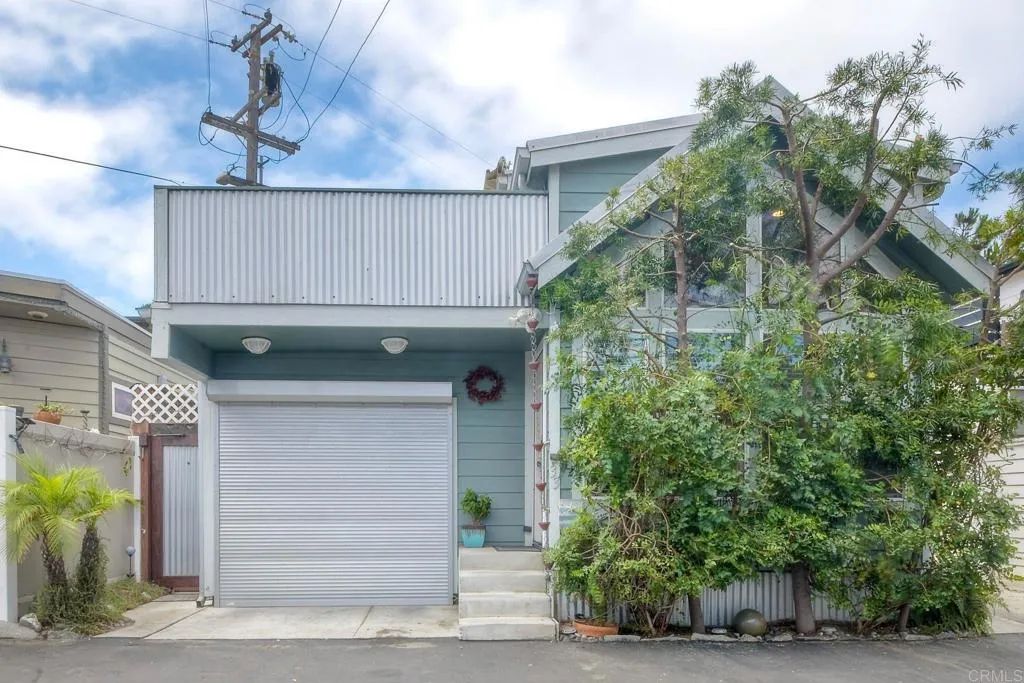 123 Jasper 33, Encinitas, CA 92024
