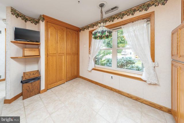 39 KNOLLWOOD, Deptford, NJ 08096