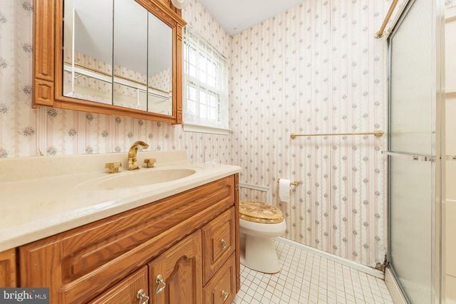 39 KNOLLWOOD, Deptford, NJ 08096