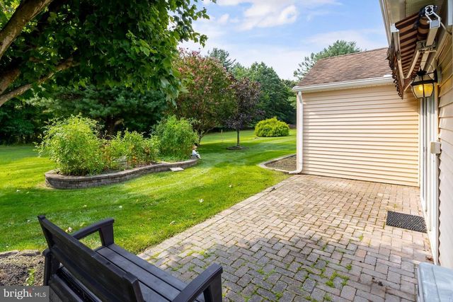 39 KNOLLWOOD, Deptford, NJ 08096