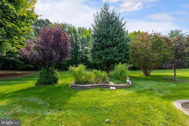 39 KNOLLWOOD, Deptford, NJ 08096
