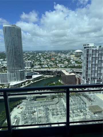 92 SW 3rd St 3909, Miami, FL 33130