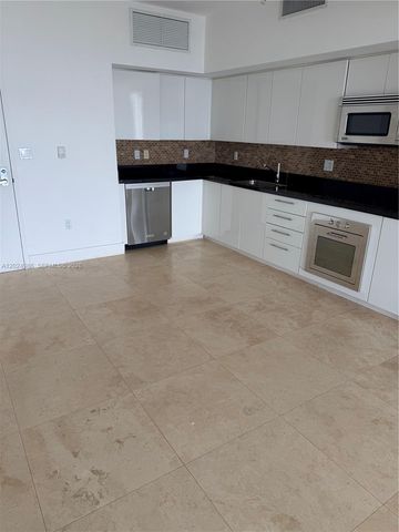 92 SW 3rd St 3909, Miami, FL 33130