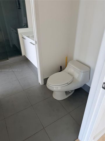 92 SW 3rd St 3909, Miami, FL 33130