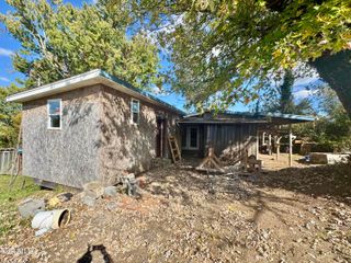 452 Buford Street, Bristol, VA 24201