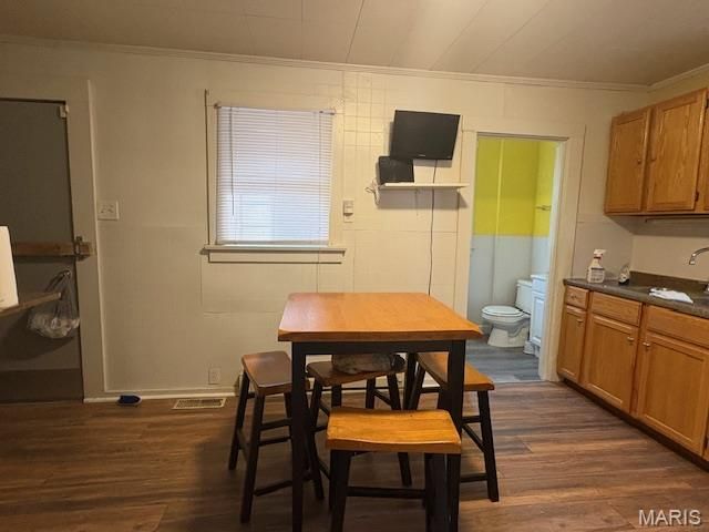 5250 Hamilton Avenue, Jennings, MO 63136