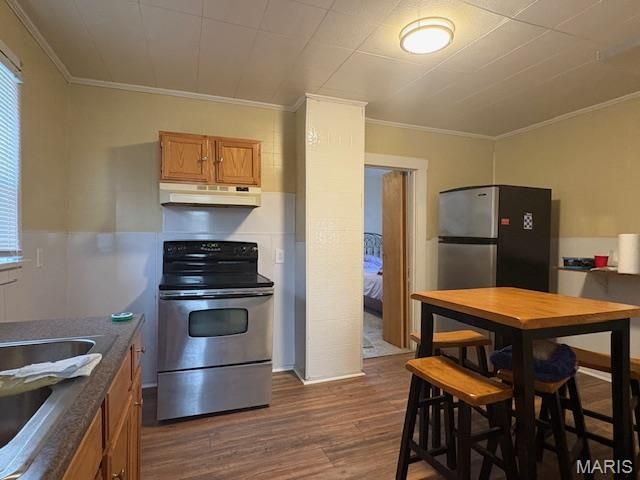 5250 Hamilton Avenue, Jennings, MO 63136