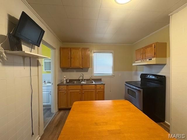 5250 Hamilton Avenue, Jennings, MO 63136