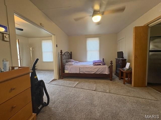 5250 Hamilton Avenue, Jennings, MO 63136