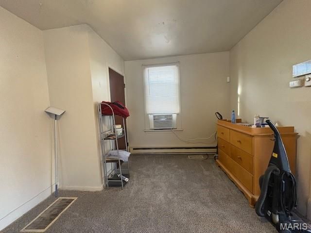 5250 Hamilton Avenue, Jennings, MO 63136