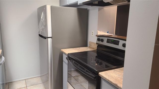 4411 SHADY TERRACE LANE 214, Tampa, FL 33613