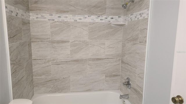 4411 SHADY TERRACE LANE 214, Tampa, FL 33613