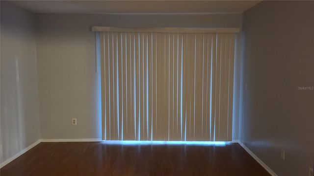 4411 SHADY TERRACE LANE 214, Tampa, FL 33613