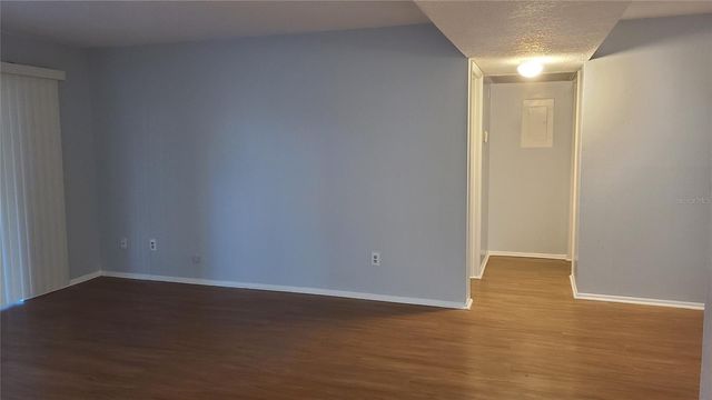 4411 SHADY TERRACE LANE 214, Tampa, FL 33613