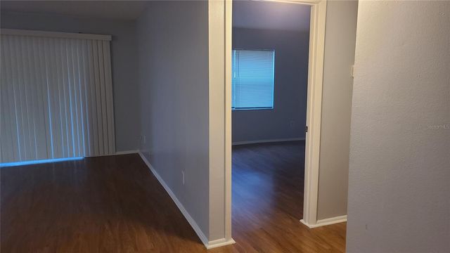 4411 SHADY TERRACE LANE 214, Tampa, FL 33613